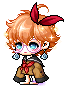 Seij